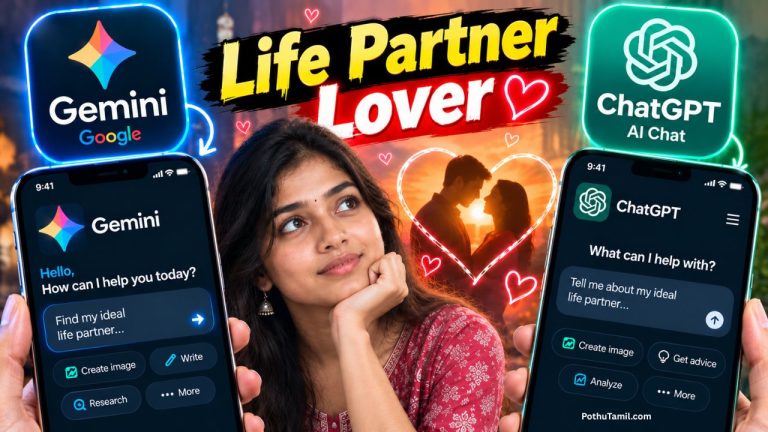 Google Gemini App and ChatGPT AI Chat: A Complete Guide to AI Chatbots and Smart Assistants
