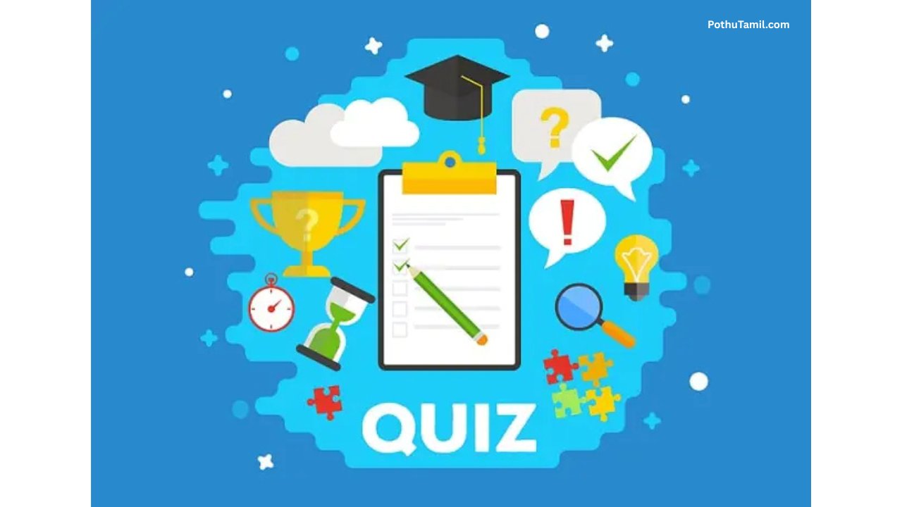 Online Quiz: A Complete Guide to Online Quiz Platforms, Tools, and Learning Apps